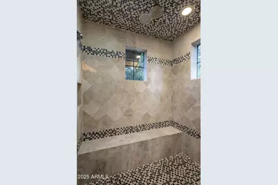 9547 N 55th Street, Paradise Valley, AZ 85253 - Photo 29