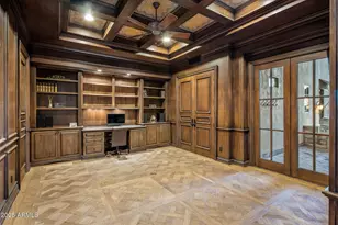 9547 N 55th St, Paradise Valley, AZ 85253 - Photo 23