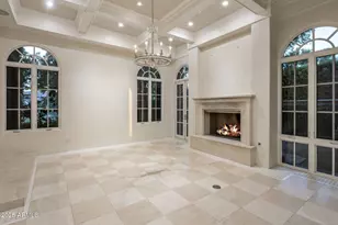 9547 N 55th St, Paradise Valley, AZ 85253 - Photo 5