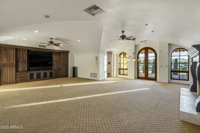 9547 N 55th Street, Paradise Valley, AZ 85253 - Photo 39