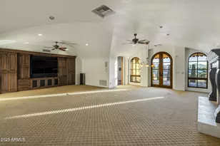 9547 N 55th St, Paradise Valley, AZ 85253 - Photo 39