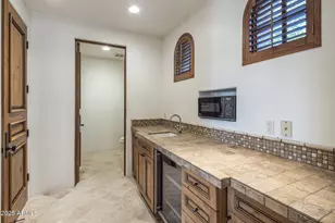 9547 N 55th St, Paradise Valley, AZ 85253 - Photo 43