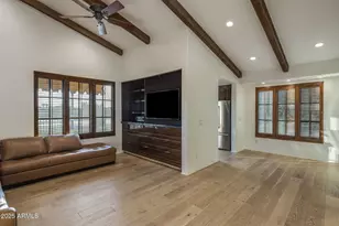 9547 N 55th St, Paradise Valley, AZ 85253 - Photo 53