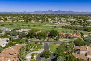 9547 N 55th St, Paradise Valley, AZ 85253 - Photo 7