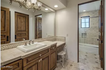 9547 N 55th Street, Paradise Valley, AZ 85253 - Photo 49