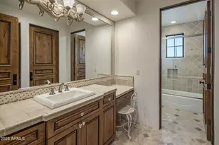 9547 N 55th St, Paradise Valley, AZ 85253 - Photo 49