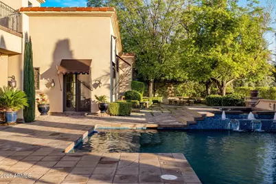 9547 N 55th Street, Paradise Valley, AZ 85253 - Photo 59