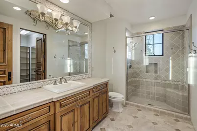 9547 N 55th Street, Paradise Valley, AZ 85253 - Photo 47