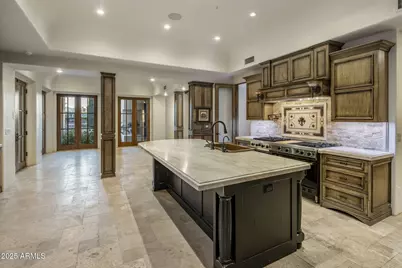 9547 N 55th Street, Paradise Valley, AZ 85253 - Photo 13