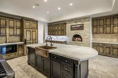 9547 N 55th Street, Paradise Valley, AZ 85253 - Photo 15