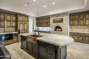 9547 N 55th St, Paradise Valley, AZ 85253 - Photo 15