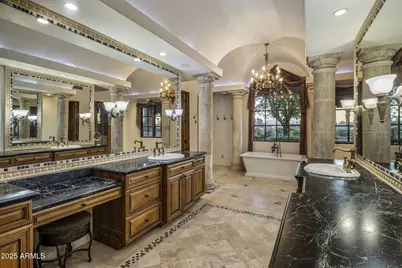 9547 N 55th Street, Paradise Valley, AZ 85253 - Photo 27