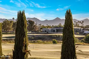 9547 N 55th St, Paradise Valley, AZ 85253 - Photo 57