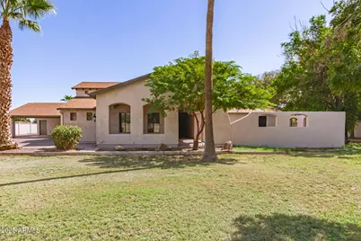 1687 S Vine Street, Chandler, AZ 85286 - Photo 1
