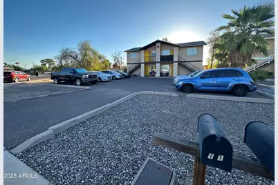 7114 N 66th Drive, Glendale, AZ 85301 - Photo 7