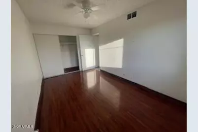 7114 N 66th Drive, Glendale, AZ 85301 - Photo 3