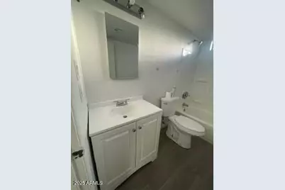 7114 N 66th Drive, Glendale, AZ 85301 - Photo 5