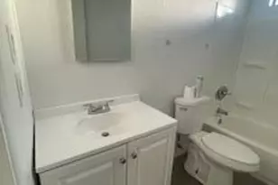 7114 N 66th Dr, Glendale, AZ 85301 - Photo 5