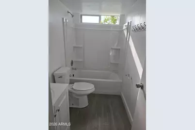 7114 N 66th Drive, Glendale, AZ 85301 - Photo 7