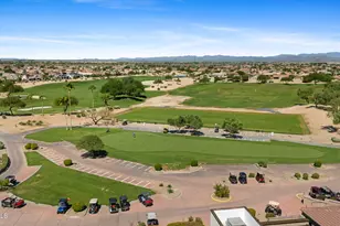 19925 N Half Moon Dr, Surprise, AZ 85374 - Photo 49