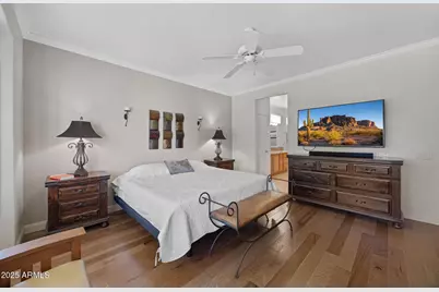 19925 N Half Moon Drive, Surprise, AZ 85374 - Photo 17