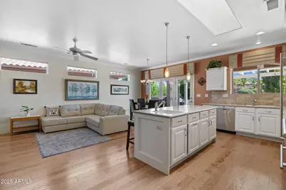 19925 N Half Moon Drive, Surprise, AZ 85374 - Photo 21