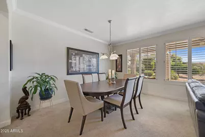 19925 N Half Moon Drive, Surprise, AZ 85374 - Photo 7