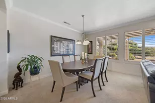 19925 N Half Moon Dr, Surprise, AZ 85374 - Photo 7