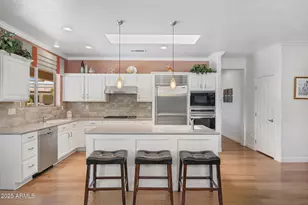 19925 N Half Moon Dr, Surprise, AZ 85374 - Photo 1