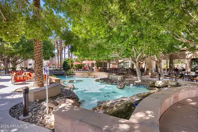 19925 N Half Moon Drive, Surprise, AZ 85374 - Photo 39