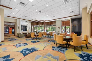 19925 N Half Moon Dr, Surprise, AZ 85374 - Photo 53