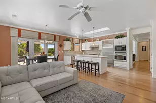 19925 N Half Moon Dr, Surprise, AZ 85374 - Photo 3