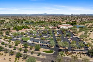 19925 N Half Moon Dr, Surprise, AZ 85374 - Photo 47