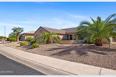 19925 N Half Moon Drive, Surprise, AZ 85374 - Photo 35