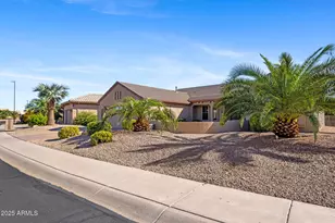 19925 N Half Moon Dr, Surprise, AZ 85374 - Photo 35