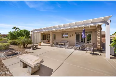 19925 N Half Moon Drive, Surprise, AZ 85374 - Photo 29