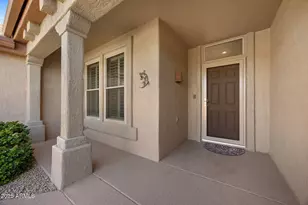 19925 N Half Moon Dr, Surprise, AZ 85374 - Photo 55