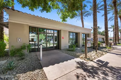 19925 N Half Moon Drive, Surprise, AZ 85374 - Photo 43