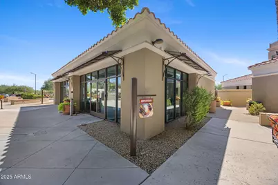 19925 N Half Moon Drive, Surprise, AZ 85374 - Photo 57