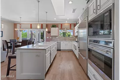 19925 N Half Moon Drive, Surprise, AZ 85374 - Photo 3