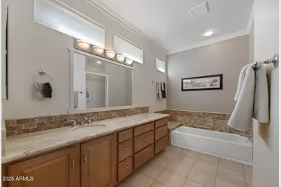 19925 N Half Moon Drive, Surprise, AZ 85374 - Photo 19