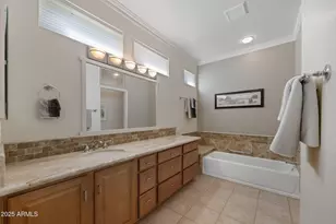 19925 N Half Moon Dr, Surprise, AZ 85374 - Photo 19