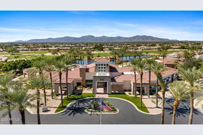 19925 N Half Moon Drive, Surprise, AZ 85374 - Photo 41