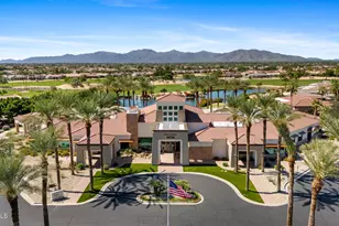 19925 N Half Moon Dr, Surprise, AZ 85374 - Photo 41