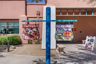 19925 N Half Moon Dr, Surprise, AZ 85374 - Photo 51