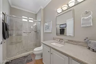 19925 N Half Moon Dr, Surprise, AZ 85374 - Photo 25