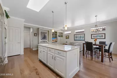 19925 N Half Moon Drive, Surprise, AZ 85374 - Photo 15