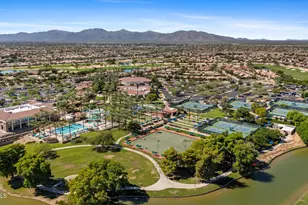 19925 N Half Moon Dr, Surprise, AZ 85374 - Photo 45