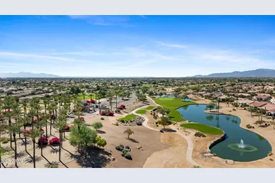 19925 N Half Moon Drive, Surprise, AZ 85374 - Photo 9