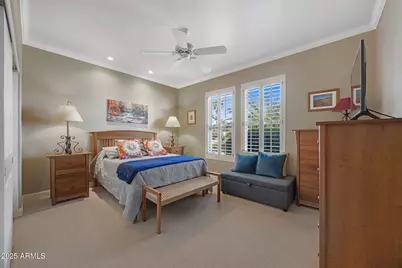 19925 N Half Moon Drive, Surprise, AZ 85374 - Photo 23